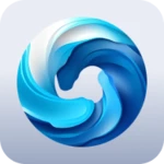 seaart android application logo